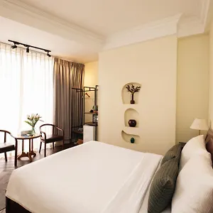 Hostel 9 Hostel&suites