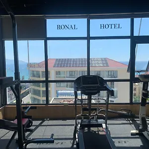  아파트 Ronal 베트남