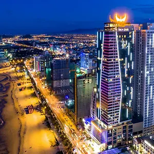 Muong Thanh Luxury 5* Đà Nẵng